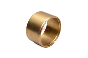 BUCHA BRONZE PV107129