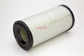 FILTRO AR EXTERNO 87564844