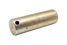 PINO ACO 87599360