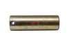 rc000172504-02.jpg