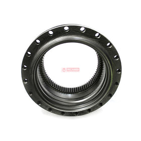 CARCACA REDUTOR TRACAO 332/H3933