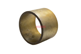 BUCHA ACO AMR2321
