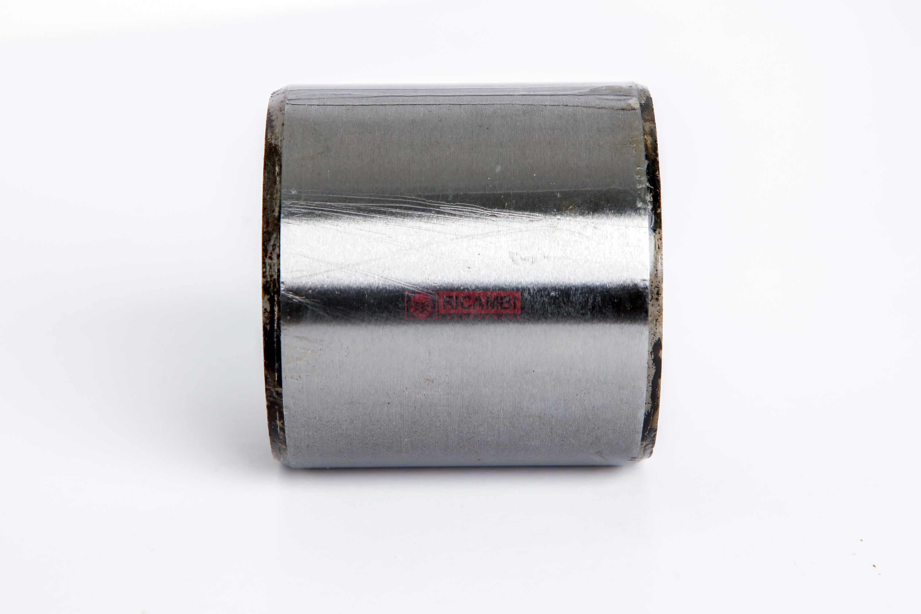 rc000172587-04.jpg