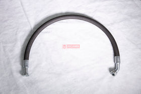 MANGUEIRA CIL ELEVACAO RETRO 87621914