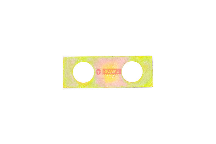 rc000172667-02.jpg