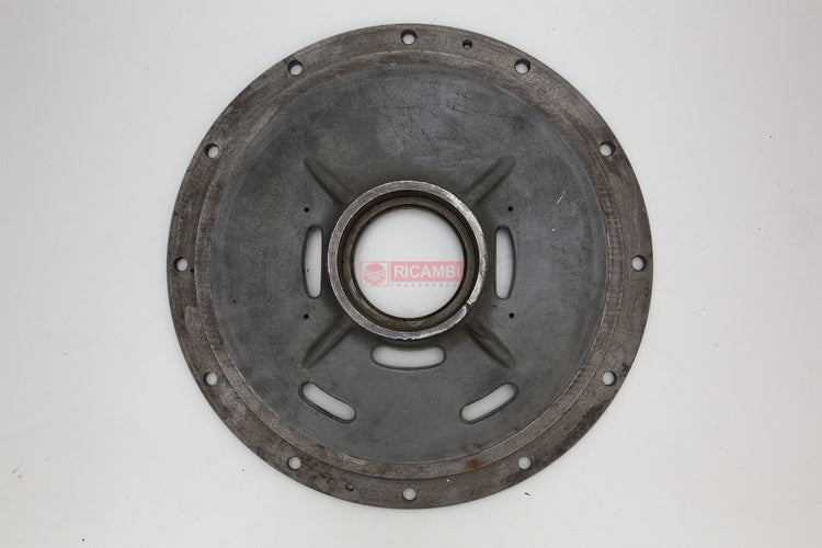 rc000172671-02.jpg