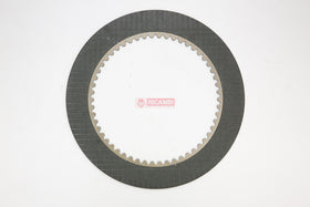 DISCO FREIO PAPER GRAFITADO 3243223