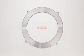 DISCO FREIO ACO PAG4790