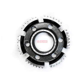ENGRENAGEM Z42 87625348