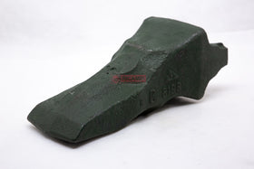 UNHA DO DENTE 72205866