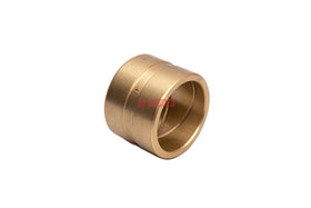 BUCHA BRONZE 87647431