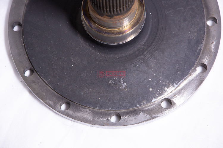 rc000173083-03.jpg