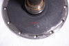 rc000173083-03.jpg
