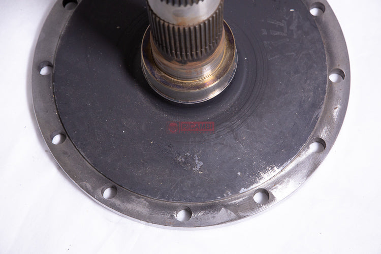 rc000173083-05.jpg