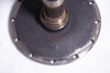 rc000173083-05.jpg