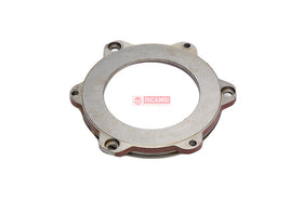 PISTAO FREIO 380400