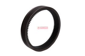 COROA ANELAR 81Z 288-7223