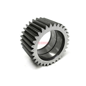 ENGRENAGEM PLANETARIA 642923