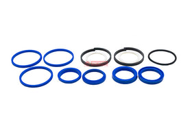 REPARO CIL DIRECAO 87710144