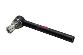 TERMINAL FIXO 11988567