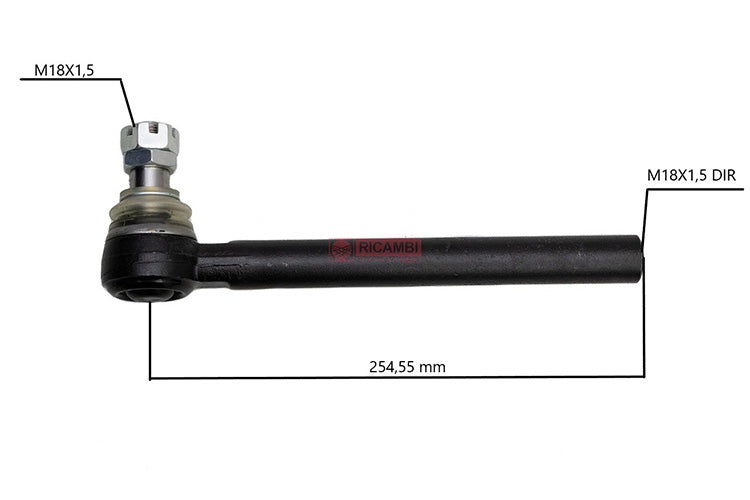rc000173310-05.jpg