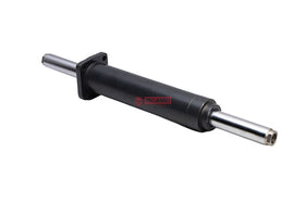 CILINDRO HID DIRECAO 87710158