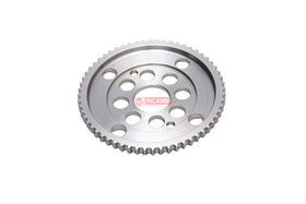 COROA 60Z 8 FUROS 20MM CAR131825