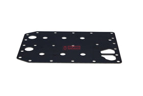 PLACA ZGAQ01702