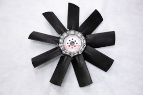 HELICE MOTOR 660MM (NYLON) 87714752