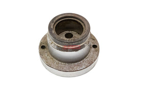 SUPORTE EIXO TRASEIRO 380236A3