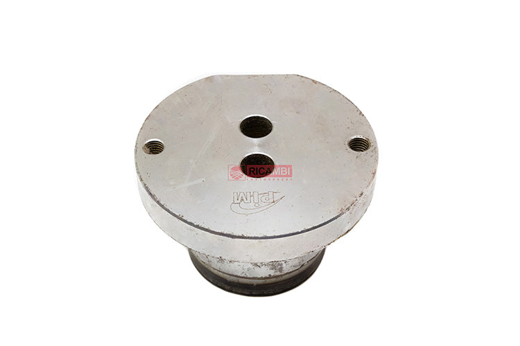 rc000173415-02.jpg