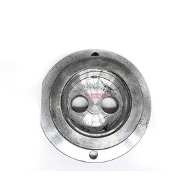 FLANGE TRASEIRO 87731989
