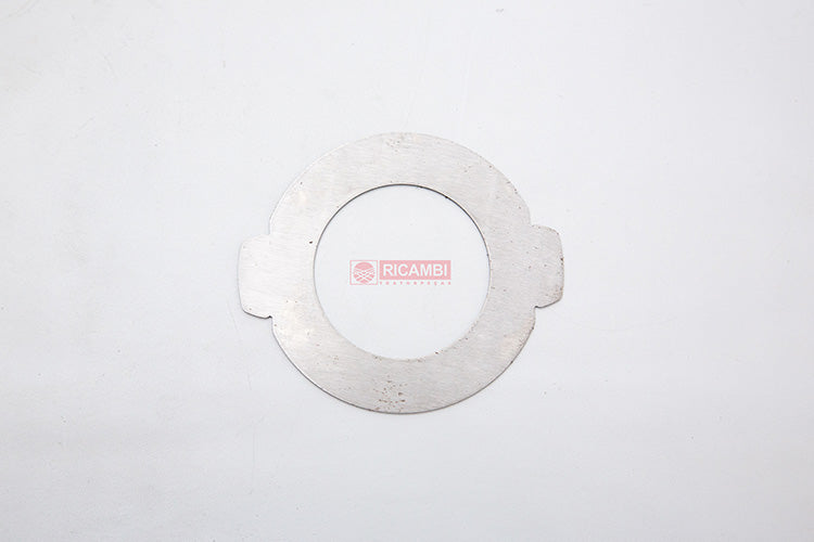 rc000173452-01.jpg
