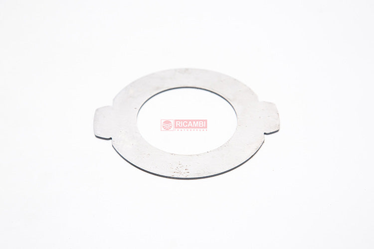rc000173452-02.jpg
