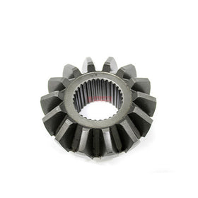 ENGRENAGEM PLANETARIA 14Z ZGAQ-02555