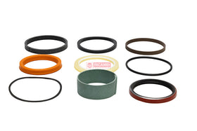 REPARO CIL CACAMBA 87780533