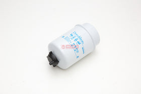 FILTRO COMBUSTIVEL SEPARADOR 32925915