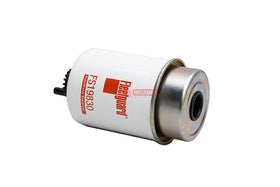 FILTRO COMBUSTIVEL SEPARADOR F026402055