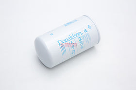 FILTRO LUBRIFICANTE 84228488