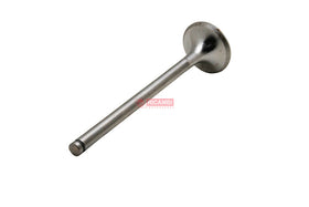 VALVULA ESC.NAC.S/DEFLETOR 8823549