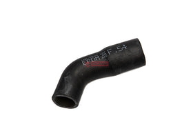 MANGUEIRA B AGUA 8825784