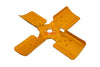 rc000174500-01.jpg