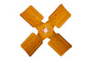 rc000174500-02.jpg