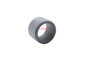 BUCHA NYLON 8D9814