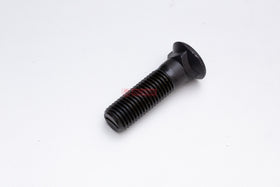 PARAFUSO DENTE CACAMBA 8J2928G
