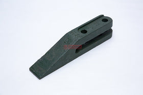 DENTE DA CACAMBA 5013