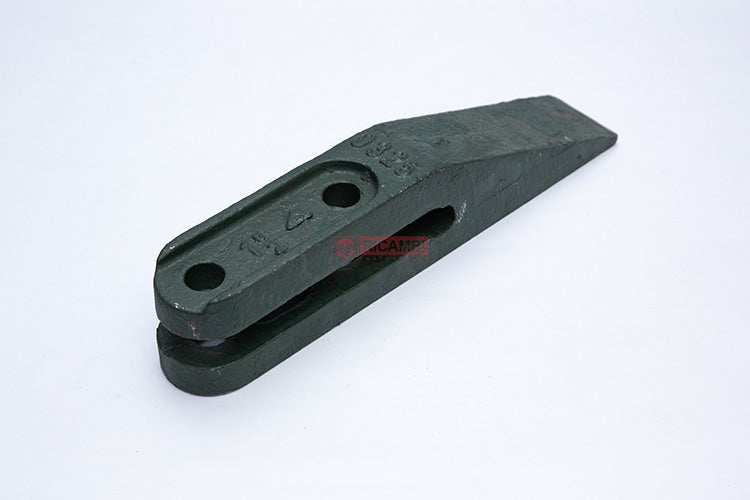 rc000175871-02.jpg