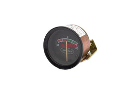 AMPERIMETRO 60 AMPERES 1W-8914