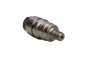 ANTICAMARA COMBUSTAO MOTOR 325-6042