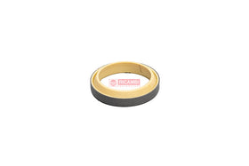RASPADOR 90407100